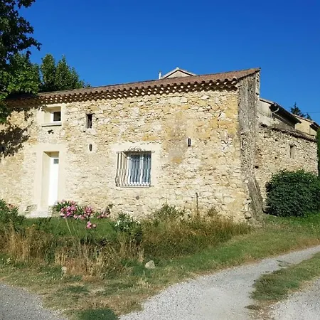 Maison Au Calme En Campagne Climatisee Apartment
